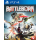 Gra PS4 CENEGA GRA PS4 Battleborn